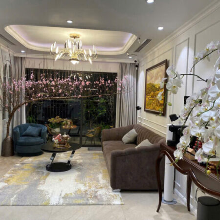 BÁN NHÀ PHẠM VĂN ĐỒNG – 56M² X 5 TẦNG, MẶT TIỀN 4.2M – LÔ GÓC, PHÂN LÔ – Ô TÔ TRÁNH – GIÁ 12.5 TỶ BÁN NHÀ PHẠM VĂN ĐỒNG – 56M² X 5 TẦNG, MẶT TIỀN 4.2M – LÔ GÓC, PHÂN LÔ – Ô TÔ TRÁNH – GIÁ 12.5 TỶ
