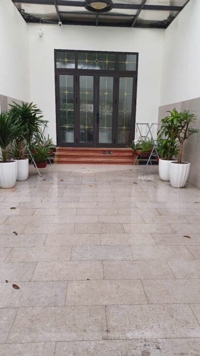 CHÍNH CHỦ CẦN BÁN GẤP NHÀ MẶT PHỐ TÂY TỰU QUỐC LỘ 32 – KINH DOANH TỐT tại quận Tắc Từ Liêm, Hà Nội