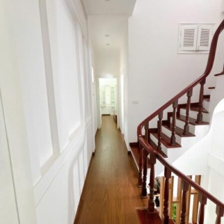 QUAN HOA CẦU GIÁY LÔ GÓC NGÕ THÔNG Ô TÔ 5 TẠ ĐỖ CỦA 47M-12 TỶ900 QUAN HOA CẦU GIÁY LÔ GÓC NGÕ THÔNG Ô TÔ 5 TẠ ĐỖ CỦA 47M-12 TỶ900