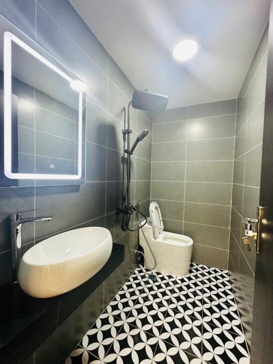 Em bán Căn Tầng thấp CT4 A1 Bắc Linh ĐầmEm bán Căn Tầng thấp CT4A1 Bắc Linh Đàm (Ngã tư Nguyễn Hữu