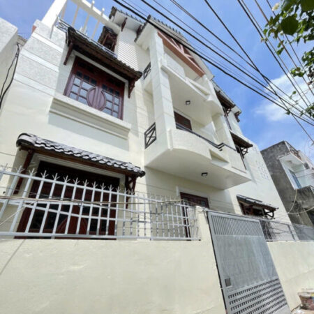 🔥 MẶT TIỀN TÔN ĐẢN- 3 TẰNG – TT CẨM LỆ- 5.8T 📍 Vị trí đắc địa- sau bến xe – gần chợ, trường, 🔥 MẶT TIỀN TÔN ĐẢN- 3 TẰNG – TT CẨM LỆ- 5.8T 📍 Vị trí đắc địa- sau bến xe – gần chợ, trường,