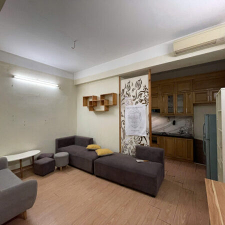 Em bán Căn tầng 1X tầng đẹp hoa hậu Hh3 Linh Đàm 46m, view thoáng mát Em bán Căn tầng 1X tầng đẹp hoa hậu Hh3 Linh Đàm 46m, view thoáng mát