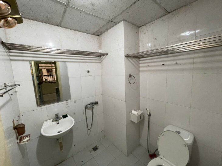 Em bán Căn tầng 1X tầng đẹp hoa hậu Hh3 Linh Đàm 46m, view thoáng mát