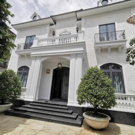 bán biệt thự sân vườn đẹp tại duong so 42 quoc hương thao điền Q2 , dt = 500m2 – 89 tỷ bán biệt thự sân vườn đẹp tại duong so 42 quoc hương thao điền Q2 , dt = 500m2 – 89 tỷ