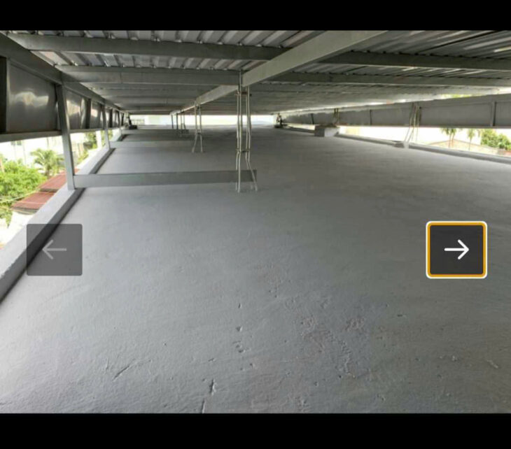 BÁN DÃY TRỌ 2 MẶT KIỆT ĐỒNG KÈ – 228M² – 22 PHÒNG – 8 TỶ 1 📍 Sát chợ Hòa Khánh – kiệt 5m và 3m –