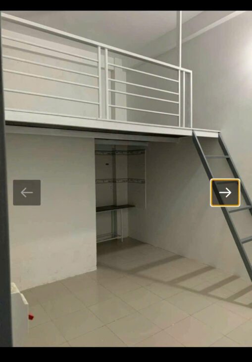 BÁN DÃY TRỌ 2 MẶT KIỆT ĐỒNG KÈ – 228M² – 22 PHÒNG – 8 TỶ 1 📍 Sát chợ Hòa Khánh – kiệt 5m và 3m –