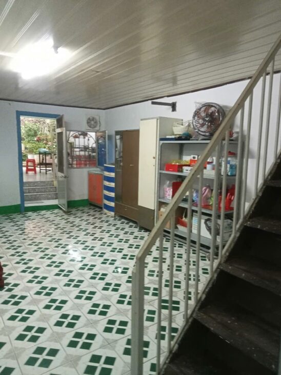 NHÀ CHÍNH CHỦ – GIÁ TỐT – Bán Nhà 24 Lê Hồng Phong, p Tân Tiến Tp Buôn Ma Thuột Đăk Lăk