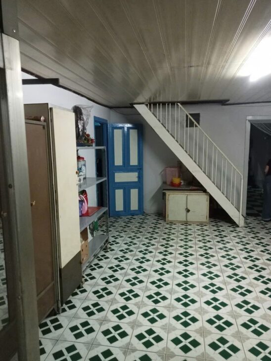 NHÀ CHÍNH CHỦ – GIÁ TỐT – Bán Nhà 24 Lê Hồng Phong, p Tân Tiến Tp Buôn Ma Thuột Đăk Lăk