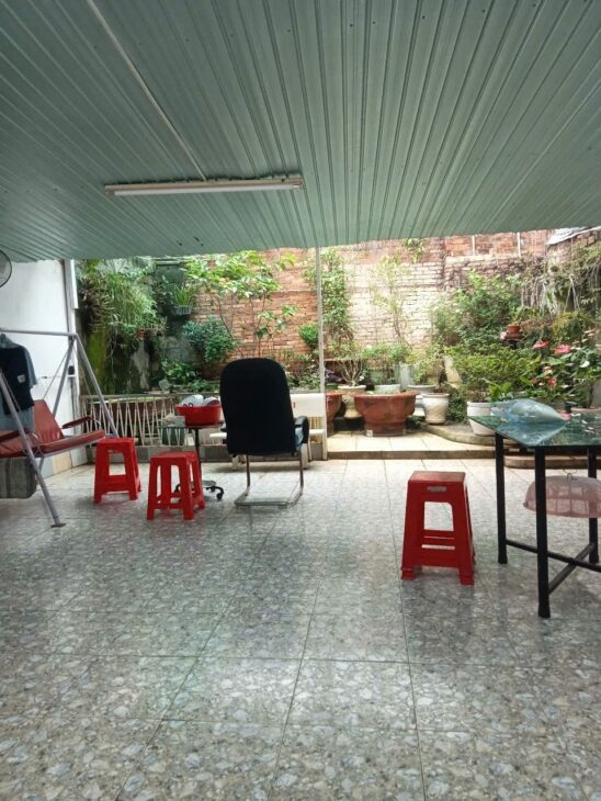 NHÀ CHÍNH CHỦ – GIÁ TỐT – Bán Nhà 24 Lê Hồng Phong, p Tân Tiến Tp Buôn Ma Thuột Đăk Lăk