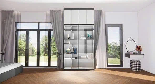 BÁN VILLA NGHỈ DƯỠNG CAO CẤP – AN SƠN ĐÀ LẠT – MỚi XÂY – TIÊU CHUẨN MỚi