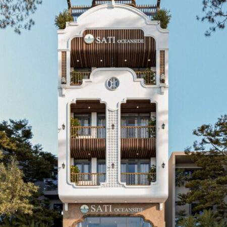 BÁN NHÀ MẶT TIỀN LÝ THÁI TỔ P2 Q3 (9x16m) – 45 tỷ BÁN NHÀ MẶT TIỀN LÝ THÁI TỔ P2 Q3 (9x16m) – 45 tỷ