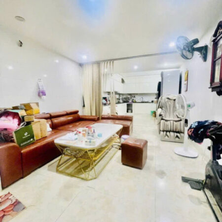 SIÊU PHẨM ĐỐNG ĐA – NGÕ TO NHƯ PHỐ – Ô TÔ TRÁNH – KINH DOANH – LÔ GÓC – CÓ SẴN Ô CHỜ THANG MÁY 16