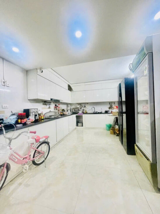 SIÊU PHẨM ĐỐNG ĐA – NGÕ TO NHƯ PHỐ – Ô TÔ TRÁNH – KINH DOANH – LÔ GÓC – CÓ SẴN Ô CHỜ THANG MÁY 16