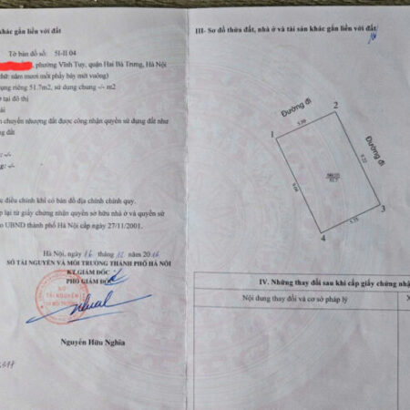 💥💥💥 SIÊU PHẨM BUIDING MẶT PHỐ MINH KHAI DIỆN TÍCH 55M TÒA NHÀ 7 TẦNG MẶT TIỀN 5M CHỈ NHỈNH 40 TỶ