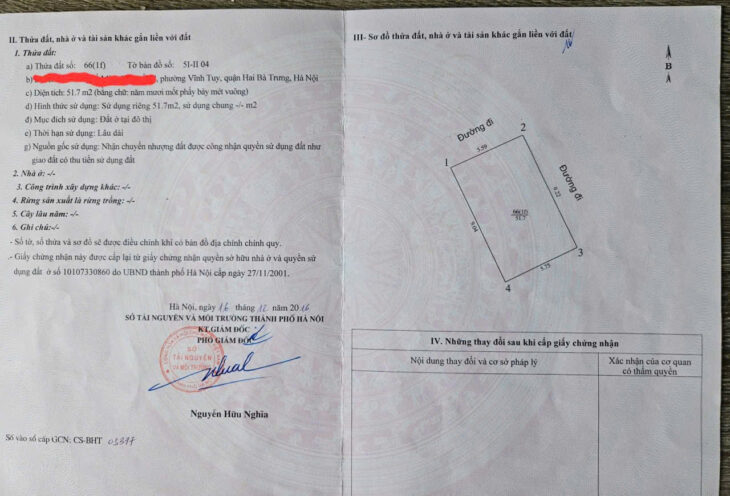 💥💥💥 SIÊU PHẨM BUIDING MẶT PHỐ MINH KHAI DIỆN TÍCH 55M TÒA NHÀ 7 TẦNG MẶT TIỀN 5M CHỈ NHỈNH 40 TỶ