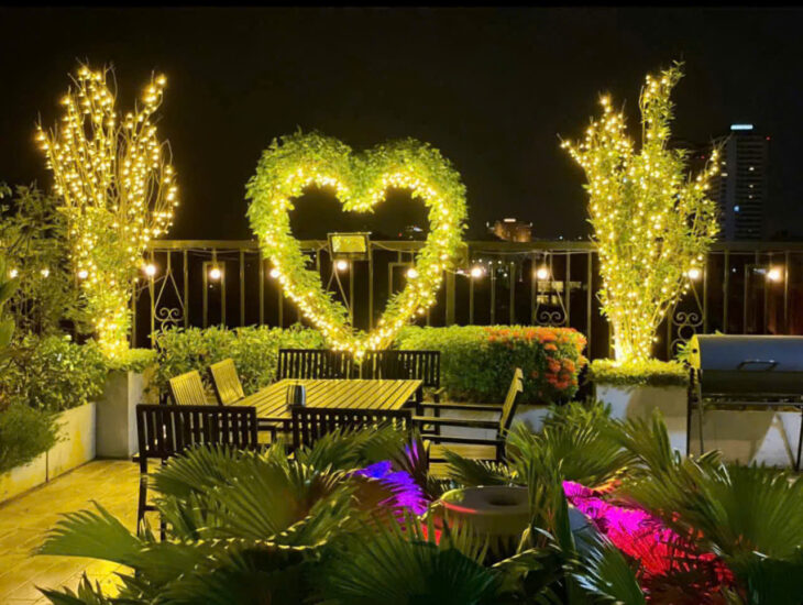 SIÊU PHẨM APARTMENT – 2 MẶT NGÕ 3 MẶT THOÁNG – 30M MẶT PHỐ – VIEW HỒ TÂY – KHÁCH TÂY THUÊ DÀI HẠN –