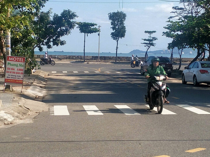 💼 CHỦ CẦN BÁN GẤP – NHÀ 2 MẶT TIỀN PHÙNG HƯNG – KD ĐỈNH • 74m² – 4 tầng – 4PN – lô góc cực