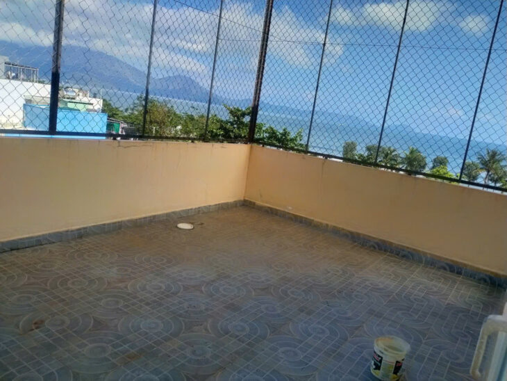 💼 CHỦ CẦN BÁN GẤP – NHÀ 2 MẶT TIỀN PHÙNG HƯNG – KD ĐỈNH • 74m² – 4 tầng – 4PN – lô góc cực