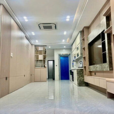BÁN NHÀ MẶT NGÕ XUÂN ĐỈNH – 50M² – 6 TẦNG THANG MÁY – MT 4.3M – PHÂN LÔ – Ô TÔ – GIÁ 12 TỶ BÁN NHÀ MẶT NGÕ XUÂN ĐỈNH – 50M² – 6 TẦNG THANG MÁY – MT 4.3M – PHÂN LÔ – Ô TÔ – GIÁ 12 TỶ