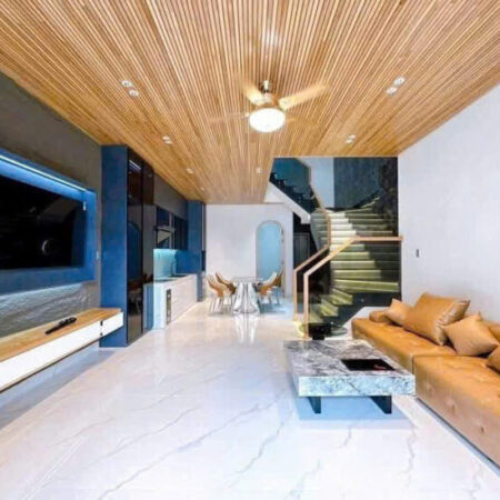 BÁN NHÀ MẶT NGÕ XUÂN LA – 45M² – 6 TẦNG THANG MÁY – MT 4M – PHÂN LÔ – Ô TÔ – KINH DOANH – GIÁ 11.8 BÁN NHÀ MẶT NGÕ XUÂN LA – 45M² – 6 TẦNG THANG MÁY – MT 4M – PHÂN LÔ – Ô TÔ – KINH DOANH – GIÁ 11.8