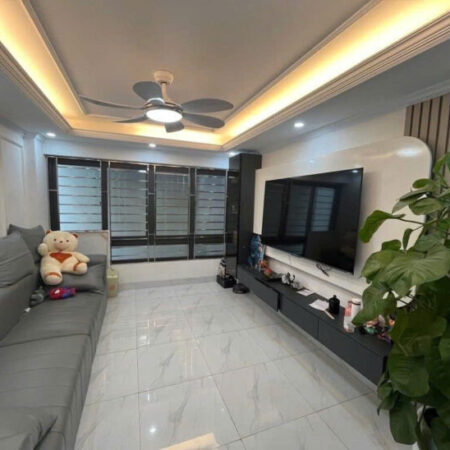 BÁN NHÀ LẠC LONG QUÂN – 50M² – 6 TẦNG – MẶT TIỀN 4.1M – NGÕ Ô TÔ TRÁNH – LÔ GÓC – GIÁ 12 TỶ BÁN NHÀ LẠC LONG QUÂN – 50M² – 6 TẦNG – MẶT TIỀN 4.1M – NGÕ Ô TÔ TRÁNH – LÔ GÓC – GIÁ 12 TỶ
