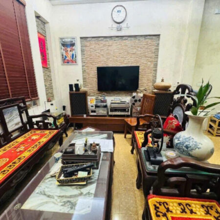BÁN NHÀ VÕ CHÍ CÔNG – 52M² – 6 TẦNG – MT 4.2M – 3 THOÁNG – ÔTÔ ĐỖ CỬA – GIÁ 13 TỶ BÁN NHÀ VÕ CHÍ CÔNG – 52M² – 6 TẦNG – MT 4.2M – 3 THOÁNG – ÔTÔ ĐỖ CỬA – GIÁ 13 TỶ