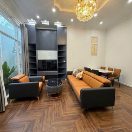 BÁN NHÀ CỔ NHUẾ – 50M² – 6 TẦNG THANG MÁY – MẶT TIỀN 5M – PHÂN LÔ – Ô TÔ – GIÁ 12 TỶ BÁN NHÀ CỔ NHUẾ – 50M² – 6 TẦNG THANG MÁY – MẶT TIỀN 5M – PHÂN LÔ – Ô TÔ – GIÁ 12 TỶ
