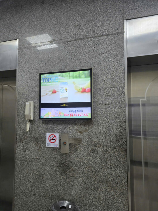 Cho thuê căn hộ dt 144m2 có thể làm văn phòng hoặc để ở lâu dài giá cực rẻ