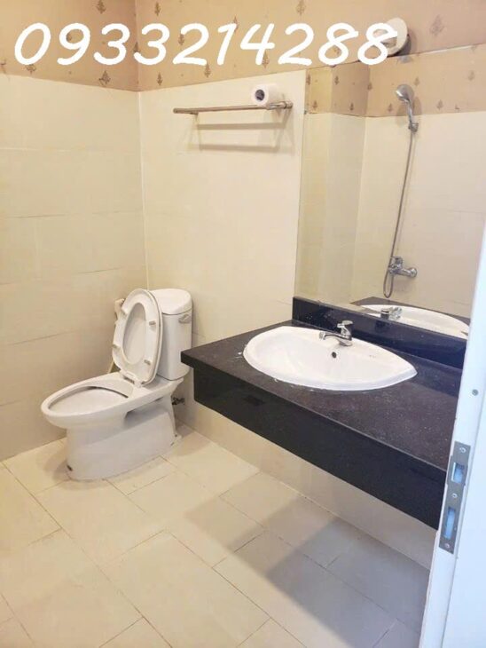 BÁN NHÀ SỐ 8 BÌNH HƯNG HÒA A, BÌNH TÂN,HXH, 56M2-2 TẦNG – SỔ HỒNG RIÊNG,GIÁ CHỈ HƠN 4 TỶ