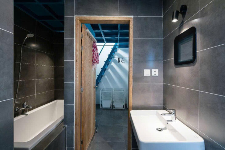 NHÀ TÔ HIẾN THÀNH_NHỈNH 7 TỶ-CHO THUÊ THU NHẬP ỔN ĐỊNH 27 TRIỆU