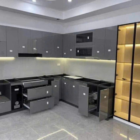 CỔ NHUẾ-LÔ GÓC- 7T- THANG MÁY- FULL NỘI THẤT- Ô TÔ ĐỖ CỬA- 9.25T- Ở NGAY