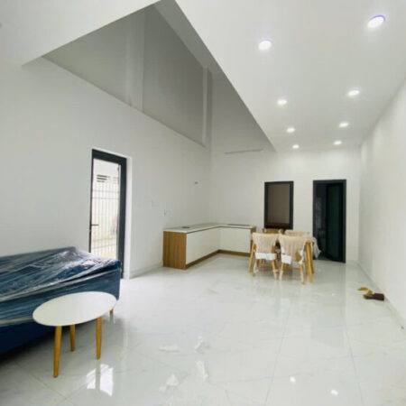 BÁN NHÀ TRUNG TÂM BÌNH CHIỂU – 2 TẦNG BTCT – 2 MẶT TIỀN XE TẢI – CHỈ 3.8 TỶ BÁN NHÀ TRUNG TÂM BÌNH CHIỂU – 2 TẦNG BTCT – 2 MẶT TIỀN XE TẢI – CHỈ 3.8 TỶ