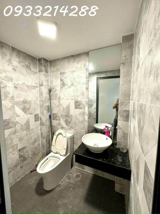NHÀ TỐT HẺM XE HƠI,BÌNH HƯNG HÒA, BÌNH TÂN, DIỆN TÍCH 77M2(NỞ HẬU 4.5M), SỔ HỒNG RIÊNG – GIÁ NHỈNH