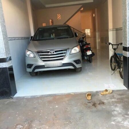 NHÀ ĐẸP – VỊ TRÍ TỐT – CHÍNH CHỦ Cần Bán Nhà Hẻm 1/1 Đường Lý Tự Trọng, Ninh Kiều, Cần Thơ NHÀ ĐẸP – VỊ TRÍ TỐT – CHÍNH CHỦ Cần Bán Nhà Hẻm 1/1 Đường Lý Tự Trọng, Ninh Kiều, Cần Thơ
