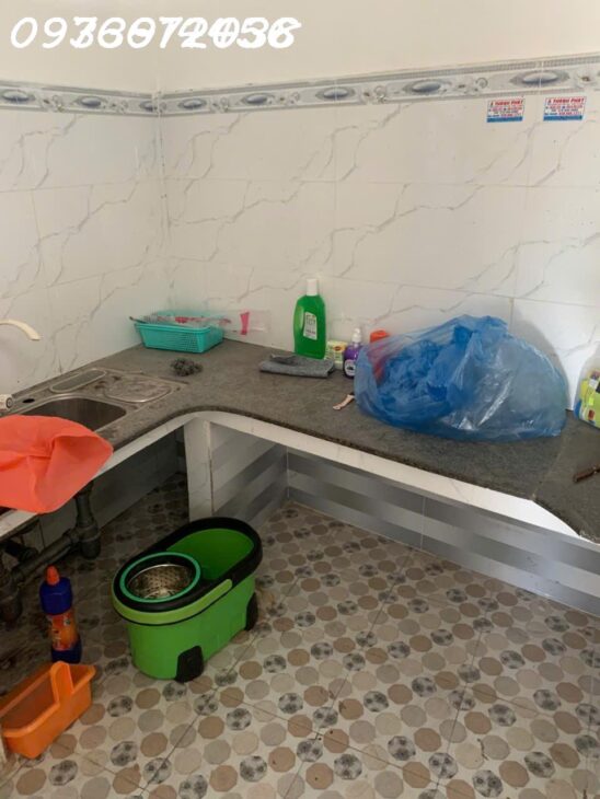 BÁN NHÀ MẶT PHỐ HÙNG VƯƠNG QUẢNG NGÃI – 36M2 GIÁ HỜI 4.2 TỶ, SỔ HỒNG RIÊNG