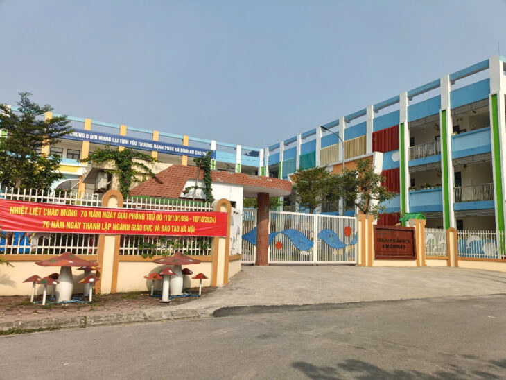 Bán đất Đấu giá Lai Xá, 78m²-MT5m, ô tô tránh, vỉa hè KD, cạnh ĐH Thành Đô, giá 12,4 tỷ