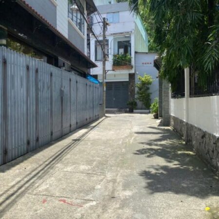 Lô đất đẹp 94m2 hẻm xe hơi gần Chợ Tam Hà Tô Ngọc Vân Tam Phú, 5.2 Tỷ Lô đất đẹp 94m2 hẻm xe hơi gần Chợ Tam Hà Tô Ngọc Vân Tam Phú, 5.2 Tỷ