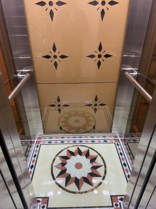 THỤY KHUÊ TÂY HỒ 43M-8 TỶ 100-THANG MÁY 6 TẦNG VÀI BƯỚC RA HỒ