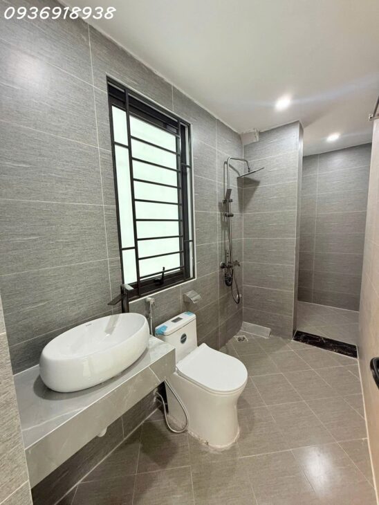 10.8 TỶ – SIÊU PHẨM PHÂN LÔ – Ô TÔ TRÁNH – KINH DOANH ĐỈNH – MINH KHAI, HAI BÀ TRƯNG,HN