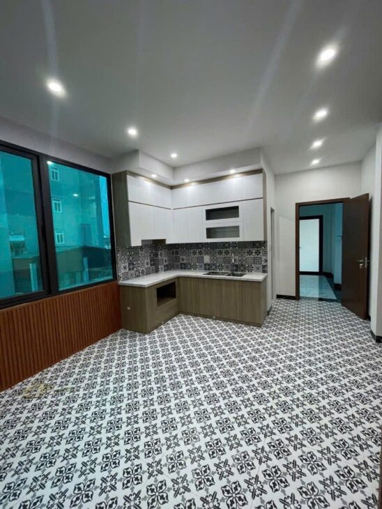 CHÍNH CHỦ Cần Bán NHÀ PHỐ PHAN ĐÌNH GIÓT – THANH XUÂN – HÀ NỘI – 70m2 – 26,8 tỷ ( CTL )