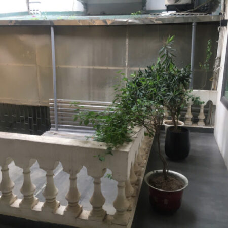 CHÍNH CHỦ CHO THUÊ PHÒNG TRỌ TẦNG 2 – 144 KHƯƠNG ĐÌNH, PHƯỜNG HẠ ĐÌNH, QUẬN THANH XUÂN, HÀ NỘI CHÍNH CHỦ CHO THUÊ PHÒNG TRỌ TẦNG 2 – 144 KHƯƠNG ĐÌNH, PHƯỜNG HẠ ĐÌNH, QUẬN THANH XUÂN, HÀ NỘI