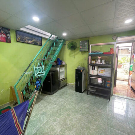 CẦN BÁN GẤP CĂN HỘ 45M² – 2 PHÒNG NGỦ – CÁCH THẢO CẦM VIÊN CHỈ 3 PHÚT ĐI BỘ CẦN BÁN GẤP CĂN HỘ 45M² – 2 PHÒNG NGỦ – CÁCH THẢO CẦM VIÊN CHỈ 3 PHÚT ĐI BỘ