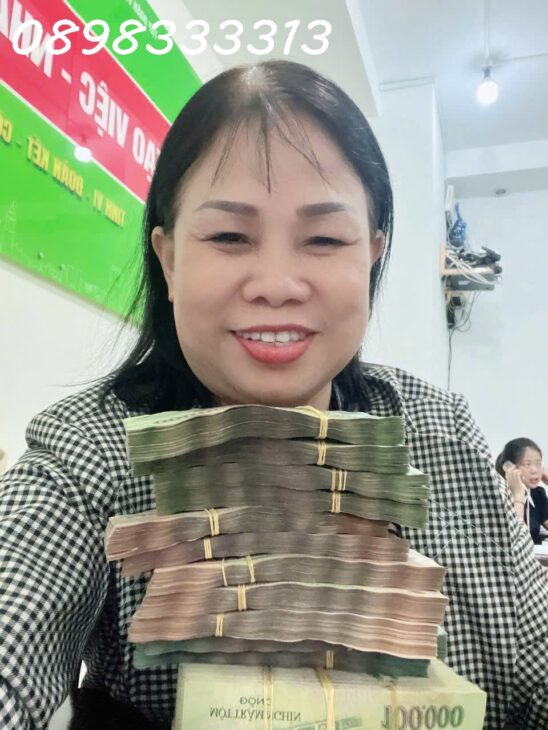 TUYỂN DỤNG BẤT ĐỘNG SẢN NHÀ PHỐ CÙNG VẠN PHÚ LAND TÂN BÌNH – TÂN PHÚ –