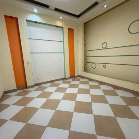 💥💥Phân lô Ô tô Trung Kính 43m 5T, ra phố 20m, chỉ 15.7 tỷ, trung tâm Cầu Giấy