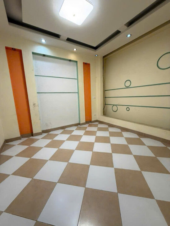 💥💥Phân lô Ô tô Trung Kính 43m 5T, ra phố 20m, chỉ 15.7 tỷ, trung tâm Cầu Giấy