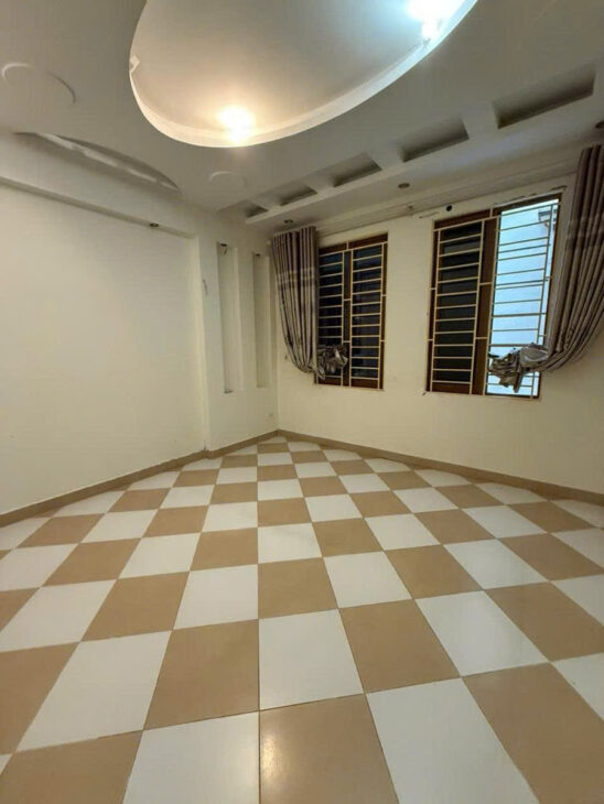 💥💥Phân lô Ô tô Trung Kính 43m 5T, ra phố 20m, chỉ 15.7 tỷ, trung tâm Cầu Giấy