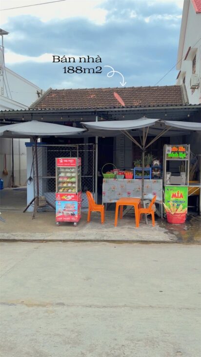 CHÍNH CHỦ Cần Bán Nhanh Lô Đất Lê Quý Đôn , Phường Đông Ninh Hoà , Tỉnh Khánh Hoà CHÍNH CHỦ Cần Bán Nhanh Lô Đất Lê Quý Đôn , Phường Đông Ninh Hoà , Tỉnh Khánh Hoà