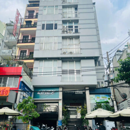 Tân Bình – Khu Sân Bay , Sang Quán Nước Ép – Cafe Giá 98 tr, Tại BuilDing 20 tầng Tòa nhà Thăng Tân Bình – Khu Sân Bay , Sang Quán Nước Ép – Cafe Giá 98 tr, Tại BuilDing 20 tầng Tòa nhà Thăng