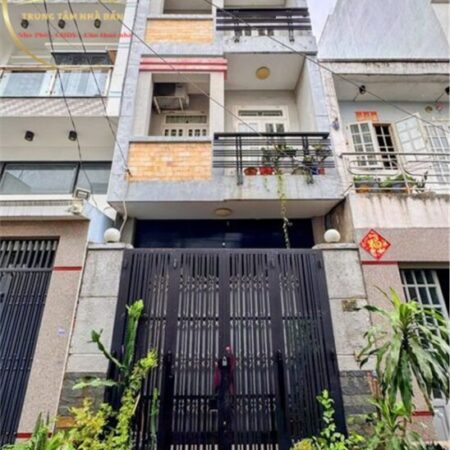 Bán nhà HXH 688/ Tân Kỳ Tân Quý, DT 4x11m, 2 lầu đúc, Gần Aeon Mall Tân Phú, P. Bình Hưng Hòa, Q. Bán nhà HXH 688/ Tân Kỳ Tân Quý, DT 4x11m, 2 lầu đúc, Gần Aeon Mall Tân Phú, P. Bình Hưng Hòa, Q.