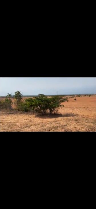 Đất Đẹp- Giá Tốt Chính Chủ cần bán nhanh 20000m2 đất vườn Xã Hồng Thái, Bắc Bình, Bình Thuận